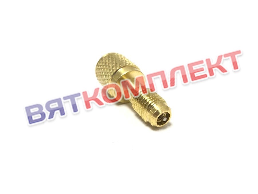 Штуцер AD 78